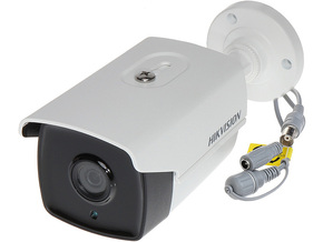 Hikvision video kamera za nadzor DS-2CE16D3T-IT3F