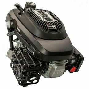 Motor kosačice Zongshen 200cc ( 3