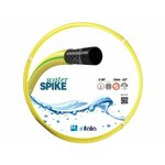 Crevo baštensko Spike 1/2 15m