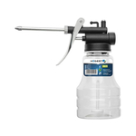 Hogert Uljna mazalica 200 ml plastična