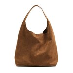 Cropp - Hobo torba - braon