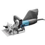 Makita PJ7000J glodalica, 700W/701W