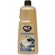 K2 Šampon za automobile Express plus 1l