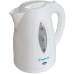 Momert 1805 kuvalo 1,2 l