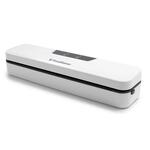 Food saver aparat za zavarivanje kesa VS1190X01