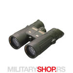 10x42 Ranger Xtreme Steiner Dvogled