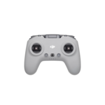 DJI WM170 Remote Controller 2