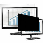 FELLOWES Filter za privatnost PrivaScreen za laptop i monitor 27 inča 169 4815001