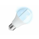 PROSTO LED sijalica sa promenljivim inten. svetla 10W