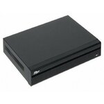 Dahua NVR5208-8p-4KS2 video rekorder