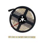 Techtouch Led traka 24V 10W 3000K 960lm/m IP20