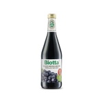 Biotta Borovnica 500ml