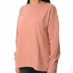 Hummel Duks Hmlrina Sweatshirt T921644-2222