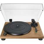Audio-Technica gramofon AT-LPW40WN