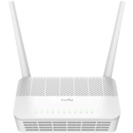 Cudy GP1200 router