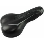 Mega Favorit Sedište bez opruga 260x165mm TY-03
