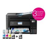 Epson EcoTank L6290 kolor multifunkcijski inkjet štampač, duplex, A3/A4, CISS/Ink benefit, Wi-Fi