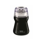 Tefal GT110838 mlin za kafu
