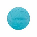 Trixie Frizbi disk guma 18cm PO00283