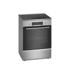 Bosch HLS 59D351 električni/staklokeramični šporet