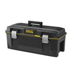 STANLEY Stanley 1-94-749 Vodootporna kutija za alat 32L