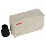 Bosch PHO 20-82 rende