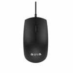 Aula AM100 žični miš