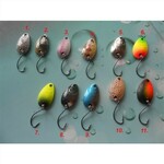 MICRO SPOON KLIK KLAK 11