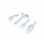 CELLFAST alat baštenski veliki set pastel