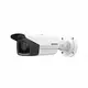 Hikvision video kamera za nadzor DS-2CD2T43G2-2L