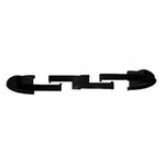 Delta UPS Expander kit 2U za Tower Stand 4 komada 3915102147-S35
