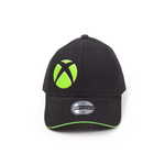 Xbox - Symbol Adjustable Cap