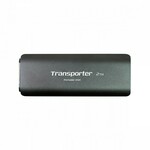 Patriot Transporter 2TB USB 3.2 1000MBs/1000MBs PTP2TBPEC Externi SSD Tip C/Tip A