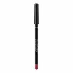 Rimmel Lasting Finish 215 Mauve olovka za usne 1.2g