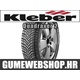 Kleber celogodišnja guma Quadraxer 2, XL 235/45R18 98W
