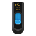 TeamGroup C145 16GB USB memorija