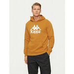 Kappa Muški duks Authentic Malmo 3 341M43W-P04