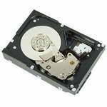 Dell PowerEdge T130 server