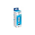Epson 101 C13T03V24A plava (cyan)