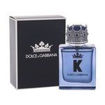 Dolce & Gabbana K men edp sp 50ml