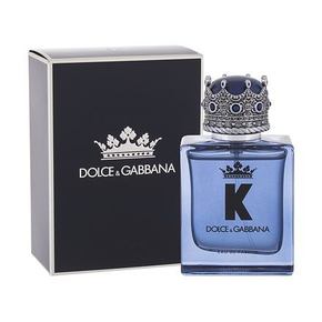 Dolce &amp; Gabbana K men edp sp 50ml