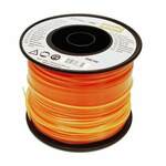 Stihl Struna za trimer kockasta nit 3mm x 280m Stihl