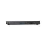 Acer Nitro V 15 ANV15-51-7972, 15.6" Intel Core i7-13620H, 1TB SSD, 16GB RAM, nVidia GeForce RTX 4060