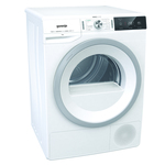 Gorenje DA83IL/I sušilica za veš