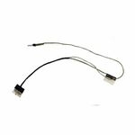 Flat LCD video kabl za HP G6 250 G6 255 15-BS 15-BW 40pin