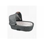 MUTSY Nosiljka ICON VISION SMOKEY GREY