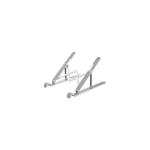 Orico hladnjak za notebook PFB-A21-SV-BP