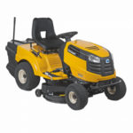 Cub Cadet LT3 PR105 motorna kosačica za travu