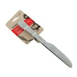 Texell Vin TIE-VN20