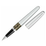 Pilot Roler Mr Animal Piton Srebrni 346160
